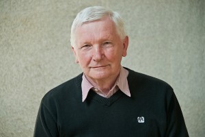 prof-Stanislav-Stipek